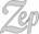 Logo_zep_siv
